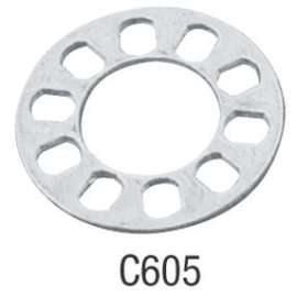 BRAKE SPACER