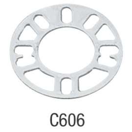 BRAKE SPACER