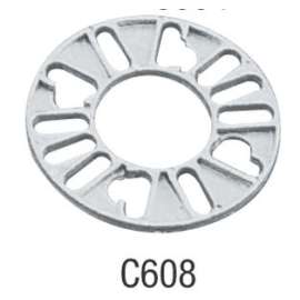 BRAKE SPACER 4/5 LUG