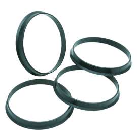 108MM-87.1OMM NEW F150