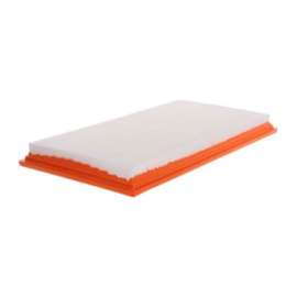 PANEL AIR FILTER-FORD