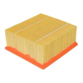 AIR FILTER DODGE 6.7 DSL. 3/CS