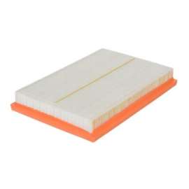 PANEL AIR FILTER