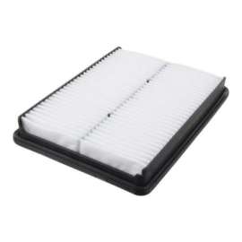 FRAM CA11500 RIGID PANEL