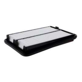 AIR - RIGID PANEL