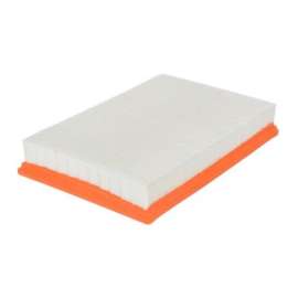 AIR FILTER 3/CASE