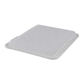 AIR FILTER 3/CS