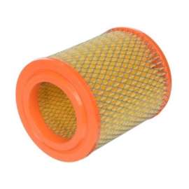 AIR FILTER 3/CS