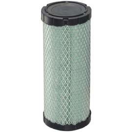HEAVY DUTY AIR FILTER