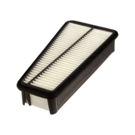 PANEL AIR FILTER 3/CRTN