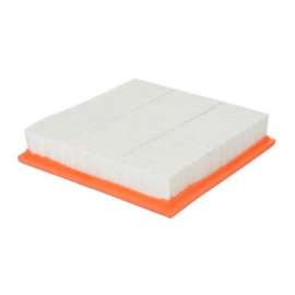 PANEL AIR FILTER 3/CASE