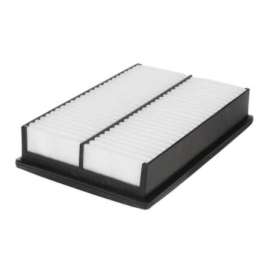 RIGID PANEL AIR 3/CS