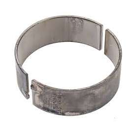ROD BEARING