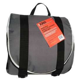 CARRY BAG FOR KING TAILGA