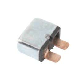30 AMP BLADE CIRCUIT BREA