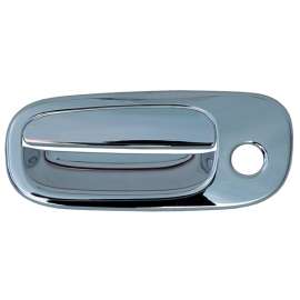 DH;06-10 CHARGER;4DR;CHRM;DSKH
