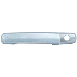 DH;05-09 EQUINOX;4DR;CHRM;DSKH