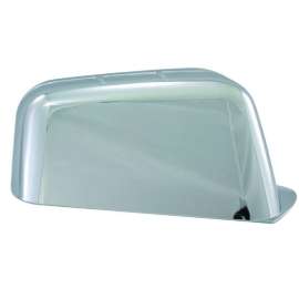 MC;07-10;EDGE;CHRM;HALF TOP