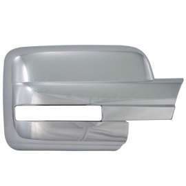 MC;09-14 F150;CHRM;FULL