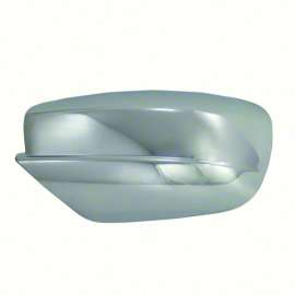 MC;11-20 CHRYSLER 300;CHRM;FULL