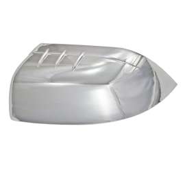 MC;11-14 EDGE;CHRM;HALF TOP