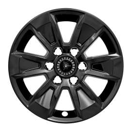 IMP;19-20 SILVERADO;BLK;17';6 SPK
