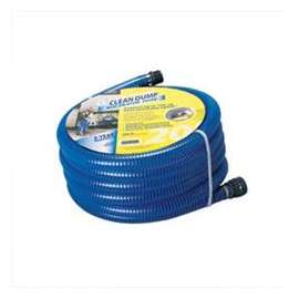 20' EXTENSION HOSE