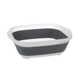COLLAPSIBLE TUB LARGE