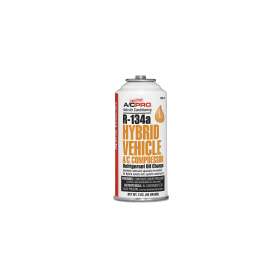 HYBRID OIL CHARGE 3 OZ.