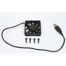USB COOLING FAN