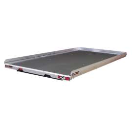 SLIDE OUT TRUCK BED TRAY