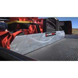 CARGODIVIDER 6'H X 48'W
