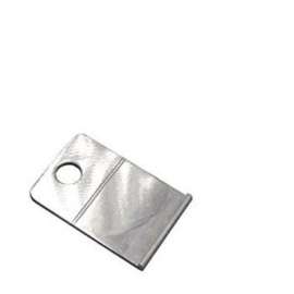 SLIDE OUT TRAY ACCESSORY