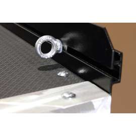 SLIDE OUT TRAY ACCESSORY