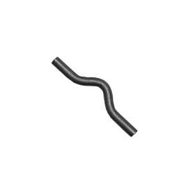 3/8' WELD-ON SFTY CHAIN A