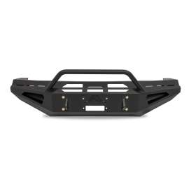 2003-2007 CHEVY HD CLASSIC RED STEE