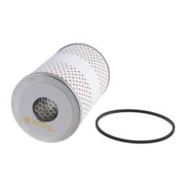OIL-FILTER 6/CASE