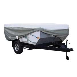 PP3 FOLD CMPR CVR 8'-10'