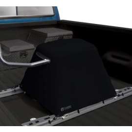 5TH WHEEL HITCH 1 SZ-3 CS