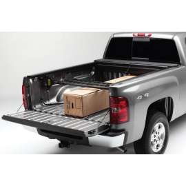 ROLL-N-LOCK CARGO MANAGER