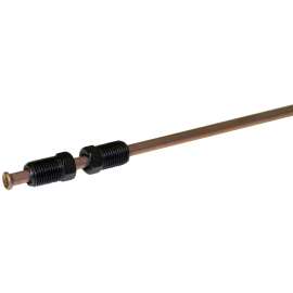 JAP NICOPP 3/16 X 30 TUBE
