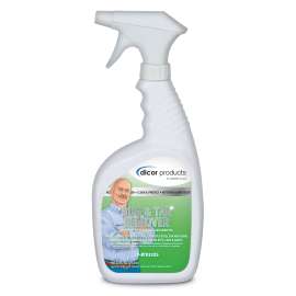 BUG & TAR REMOVER 32OZ. SPRAY