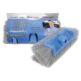 12' 5-SIDED EXTERIOR WASH BRUSH