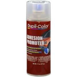 ADHESION PROMOTER