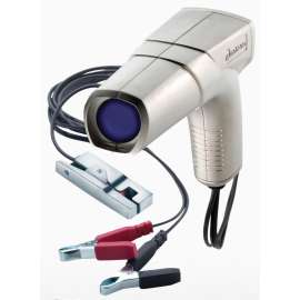 INDUCTIVE TIMING LIGHT