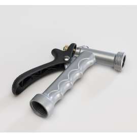 SPRAY NOZZLE