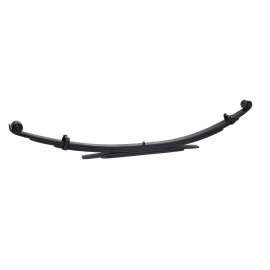 OME LEAF SPRING