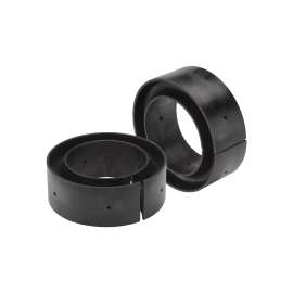 COIL SUMOSPRINGS KIT