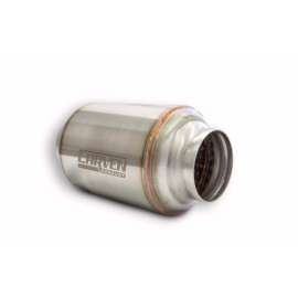 CARVEN-R PERFORMANCE MUFFLER
