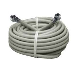 25' 75 OHM COAXIAL CABLE